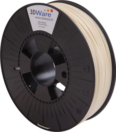 Filament ASA-X Natur 1.75mm