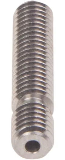 MK7 Thermal Barrier Tube