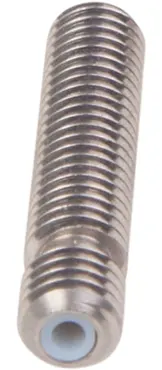 M6 Thermal Barrier Tube 30mm