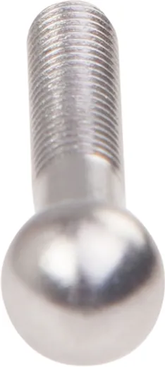 Ball screw joints M6 22mm / 10mm