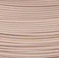 01122217.11-2 closeup.jpg