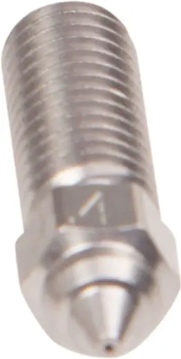 Micro Swiss / Coated Nozzle for Creality K1 / 1.75mm