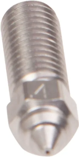 Micro Swiss / Legierte Düse für Creality K1 / 1.75mm