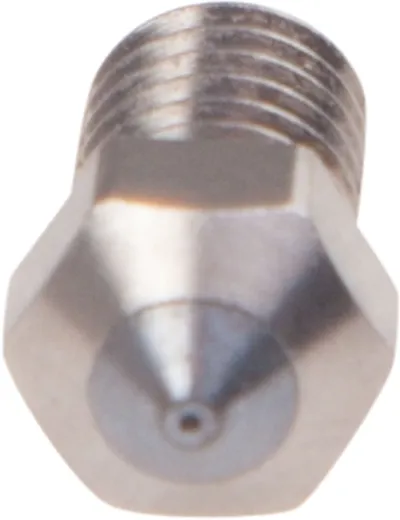 Micro Swiss / CM2 M6 Nozzle / 1.75mm