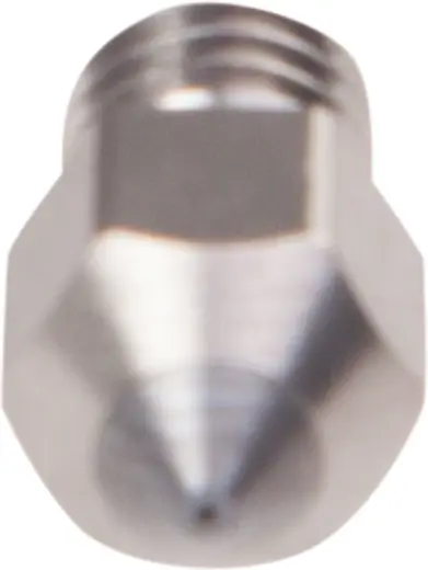Micro Swiss / CM2 MK8 Nozzle / 1.75mm