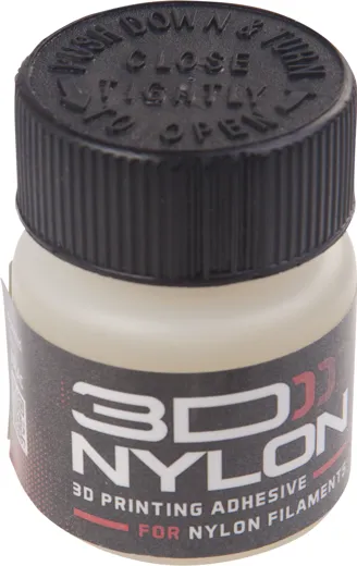 3DLac Nylon 30ml