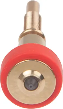 E3D Revo Nozzle DiamondBack  - 1.75mm x
