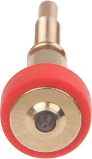 E3D Revo Nozzle DiamondBack  - 1.75mm x