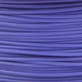 01122002.1-9 closeup.jpg