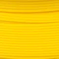 01122007.1-12 closeup.jpg
