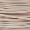 01198017.025-1 closeup.jpg