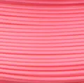 01122002.1-16 closeup.jpg