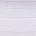 01148004.1-4 closeup.jpg