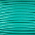 01148005.1-7 closeup.jpg