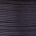 01148010.1-6 closeup.jpg