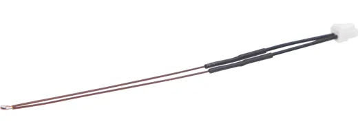 Thermistor mit Kabel für Bambu lab X1