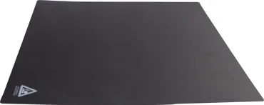 Magnetische Surface / Flex MagPad 235mm x 235mm