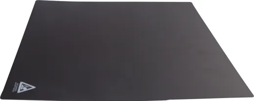 Magnetische Surface / Flex MagPad 235mm x 235mm