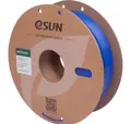 01148006.1-9 Side.jpg