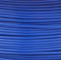 01148006.1-9 closeup.jpg