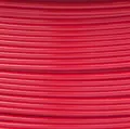 01148009.1-7 closeup.jpg