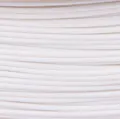 01120004.1-3_closeup.jpg