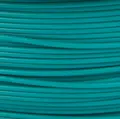 01120005.1-2 closeup.jpg