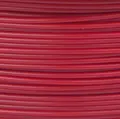01120009.1-2 closeup.jpg