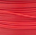 01120009.1-3 closeup.jpg