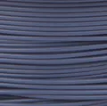01120011.1-2 closeup.jpg