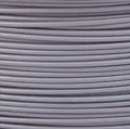 01120011.1-3 closeup.jpg