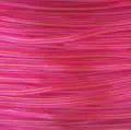 01156202.1-3 closeup.jpg