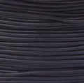 01156210.1-4 closeup.jpg