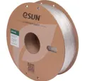 01156216.1-6 Side.jpg
