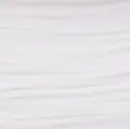 01156216.1-8 closeup.jpg