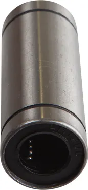 12mm Linearlager lange Version