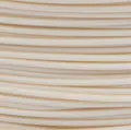 01132216.08 closeup.jpg