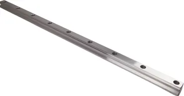 Linearschiene 20mm / 1000mm lang