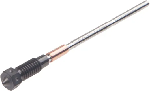 Genuine E3D ObXidian Prusa Nozzles for MK4/X 1.75mm x