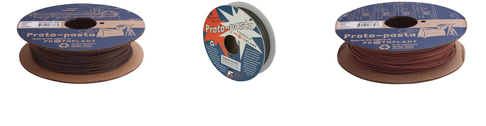 Aktionen Protopasta Metallhaltig.jpg