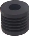 01900719.13 100.jpg