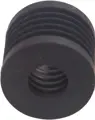 01900719.13 200.jpg