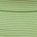 01122005.1-25 closeup.jpg