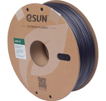 Filament ABS CF Dunkelviolett 1.75 mm