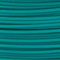 01120005.1-3 Closeup.jpg