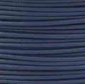 01120006.1-4 closeup.jpg