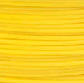 01120007.1-3 closeup.jpg