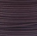 01120009.1-5 closeup.jpg