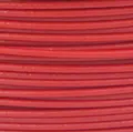 01120009.1-6 closeup.jpg