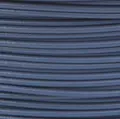 01120011.1-5 closeup.jpg